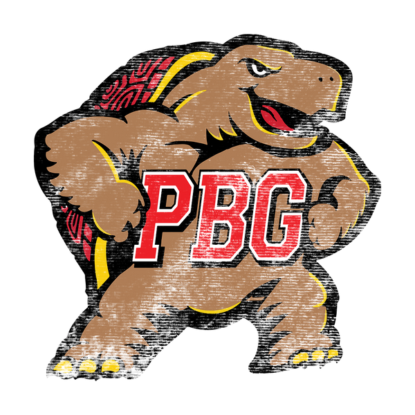 Protected By God Clothing